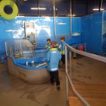 phoca_thumb_m_dov chemick pokusy 1 67  Fotogalerie